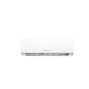 EcoStar-Inverter-AC-1.5Ton-Duke-Series-R32-600x600 (2)