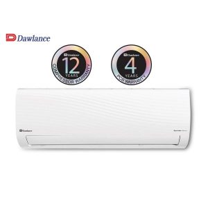 Dawlance Sprinter 15 Inverter 1 Ton AC