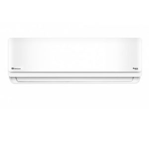 Dawlance-1.5-Ton-Air-Conditioner-Suave-Inverter-30