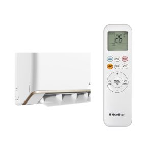 EcoStar-Inverter-AC-1.5Ton-Duke-Series