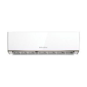 EcoStar-Inverter-AC-1.5Ton-Duke-Series-Heat-Cool-600x600-1.jpg