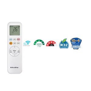 EcoStar-Inverter-AC-1.5Ton-Duke-Series-R32-600x600 (2)