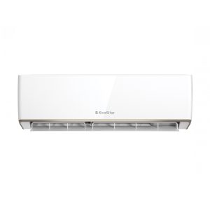 EcoStar-Inverter-AC-Duke-1.5-Ton-ES-18DU01WG-Heat-Cool-3