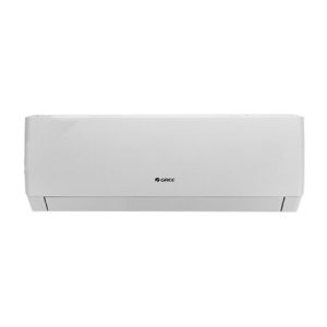 Gree 12-PITH11 1 Ton Turbo Inverter Air Conditioner Heat & Cool