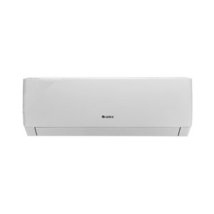 Gree-18-PITH11-Turbo-Inverter-Heat-Cool-1.5Ton-