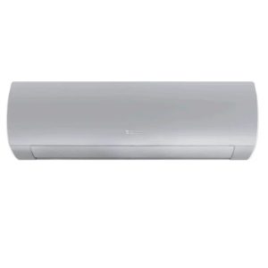 Gree 18FITH7 1.5 Ton Fairy Royal Inverter AC
