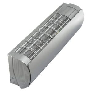 Gree GS-24FITH7 2 Ton Inverter Split AC