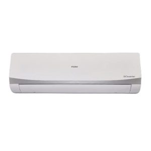 Haier 12HFCE 1.0 Ton Dc Inverter AC