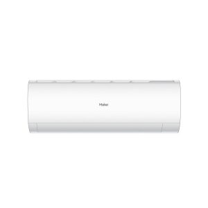 Haier HSU-18HPM 1.5 Ton T3 Thunder Inverter AC