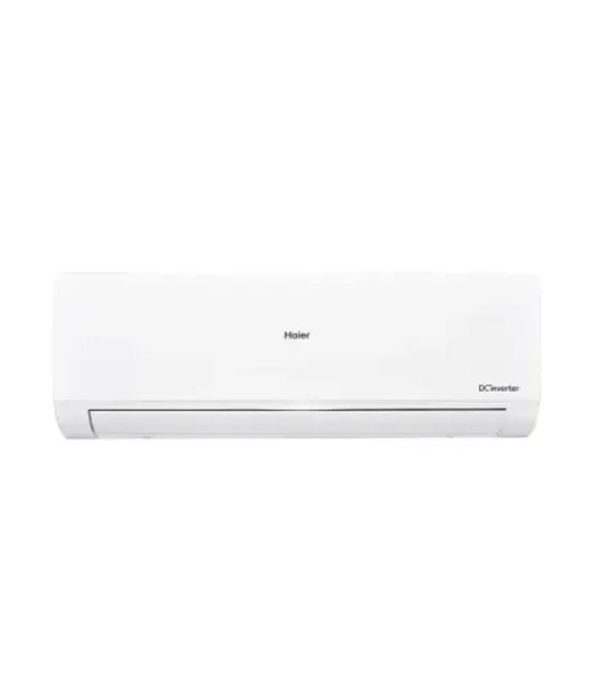Haier 18 HFCS Inverter 1.5 Ton AC White