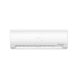 Haier 19HFAB T3 Inverter AC