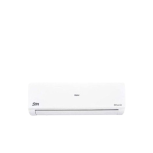 Haier HSU-12HFCA 1 Ton DC Inverter AC
