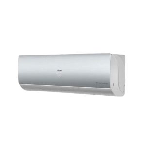 Haier 1.5 Ton Inverter Split AC T3 HSU-14HFTEX (DG)