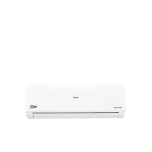 Haier-HSU-18HFCA-DC-Inverter-Air-Conditioner