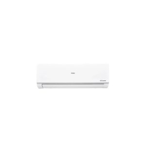 Haier HSU-18HFCM 1.5 Ton Inverter Air Conditioner - Image 2Haier HSU-18HFCM 1.5 Ton Inverter Air Conditioner - Image 3Haier HSU-18HFCM 1.5 Ton Inverter Air Conditioner - Image 4Haier HSU-18HFCM 1.5 Ton Inverter Air Conditioner - Image 5Haier HSU-18HFCM 1.5 Ton Inverter Air Conditioner - Image 6Haier HSU-18HFCM 1.5 Ton Inverter Air Conditioner Sold Out Haier HSU-18HFCM 1.5 Ton Inverter Air ConditionerHaier HSU-18HFCM 1.5 Ton Inverter Air Conditioner - Image 2Haier HSU-18HFCM 1.5 Ton Inverter Air Conditioner - Image 3Haier HSU-18HFCM 1.5 Ton Inverter Air Conditioner - Image 4Haier HSU-18HFCM 1.5 Ton Inverter Air Conditioner - Image 5Haier HSU-18HFCM 1.5 Ton Inverter Air Conditioner - Image 6Haier HSU-18HFCM 1.5 Ton Inverter Air Conditioner Haier HSU-18HFCM 1.5 Ton Inverter Air Conditioner