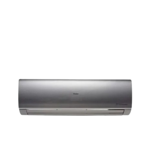 Haier HSU-18HFTCA 1.5 Ton DC T3 Thunder Inverter AC