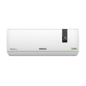 Homage-AC-1.5-Ton-HES-1806s-element
