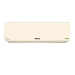 Homage HCS-1821S 1.5 Ton Inverter Air Conditioner Heat & Cool
