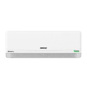 Homage-HES-1211S-1.0-Ton-Element-Inverter-AC-