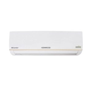 Kenwood-KEC-1841S-1.5-Ton-Comfort-600x600