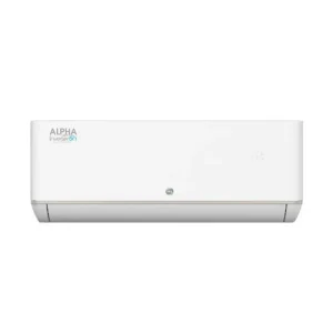 PEL12K-ALPHA-Inverter-On-Air-Conditioner-1-Ton-600x600
