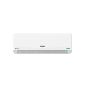 Homage HES-1211S 1.0 Ton Element Inverter AC