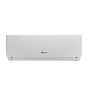 Gree 24-PITH11 2 Ton Turbo Inverter AC Heat & Cool