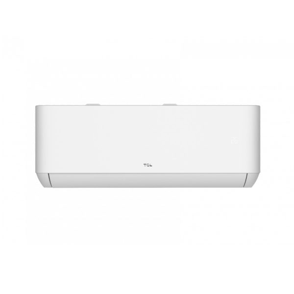TCL TAC-18T3 Pro 1.5 Ton DC Inverter AC