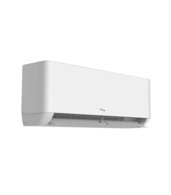 TCL TAC-18T3 Pro 1.5 Ton DC Inverter AC