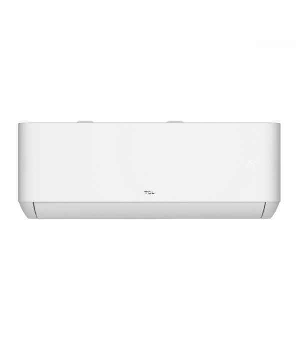 TCL TAC-24T3-Pro 2 Ton DC Inverter Split AC