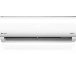 Dawlance Powercon 15 Inverter 1 Ton AC