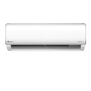 Dawlance 1.5 Ton DC Inverter AC Powercon-30