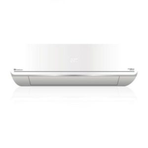 Dawlance 1.5 Ton Hyper T3 Inverter 30 Split AC White