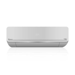 Dawlance 1.5 Ton Hyper T3 Inverter 30 Split AC
