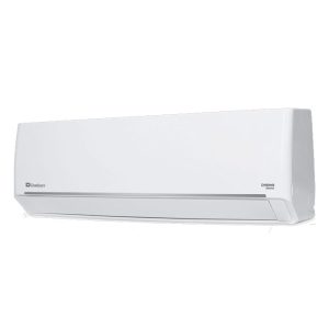 Dawlance Chrome 1.5 Ton Inverter 30 AC