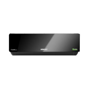 homage-AC-HCS-1805S-CRYSTAL-SERIES-1.5-TON